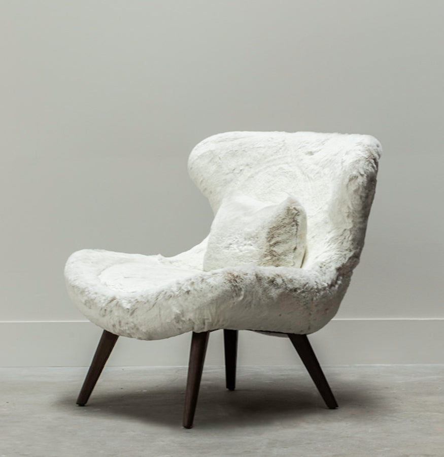 LUDVIG ARMCHAIR
