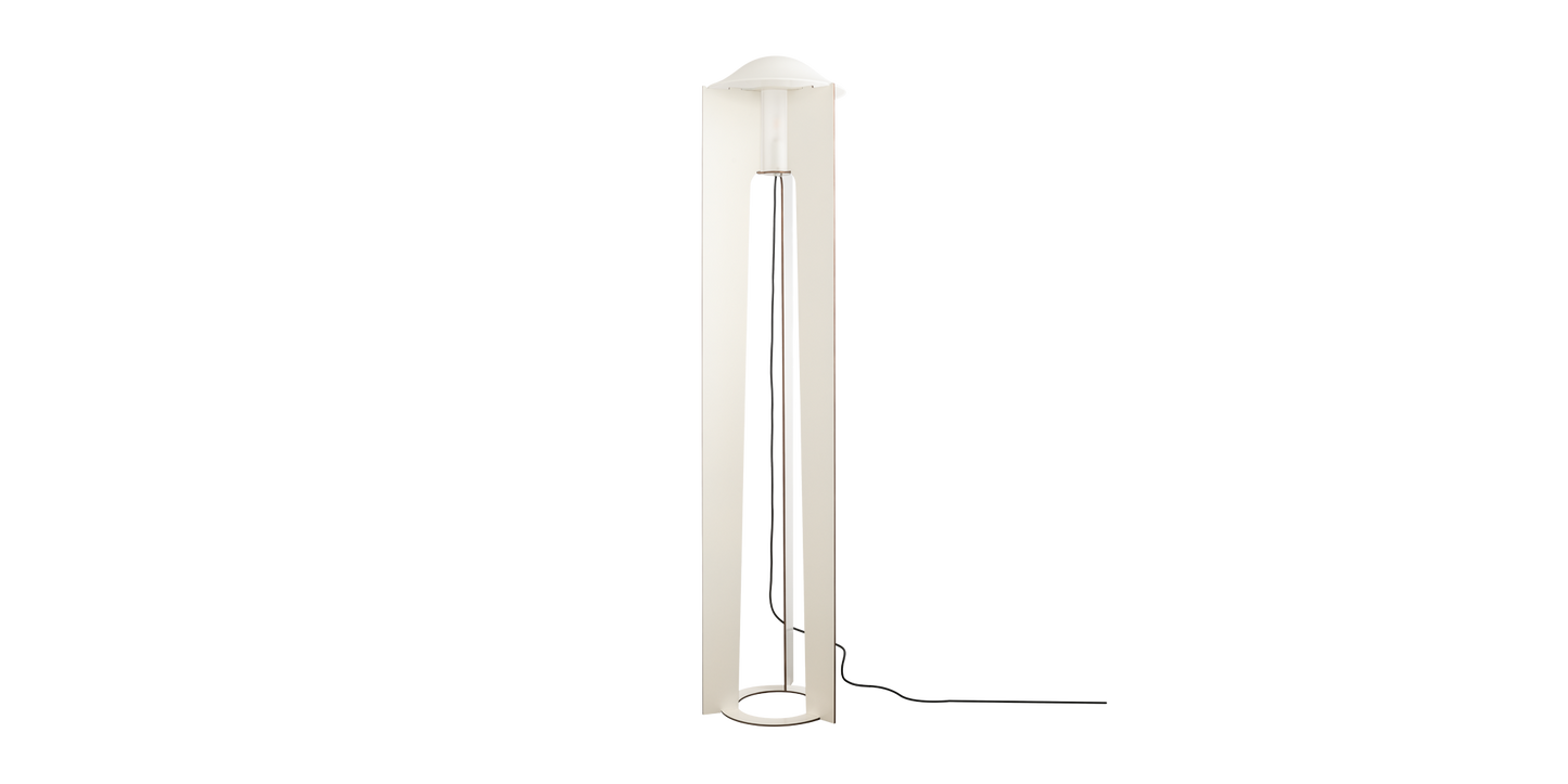 Toro Floor Lamp