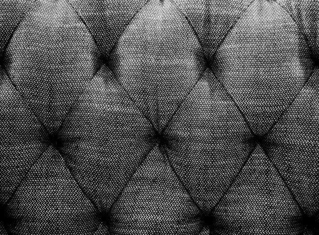 Cheverny Sofa