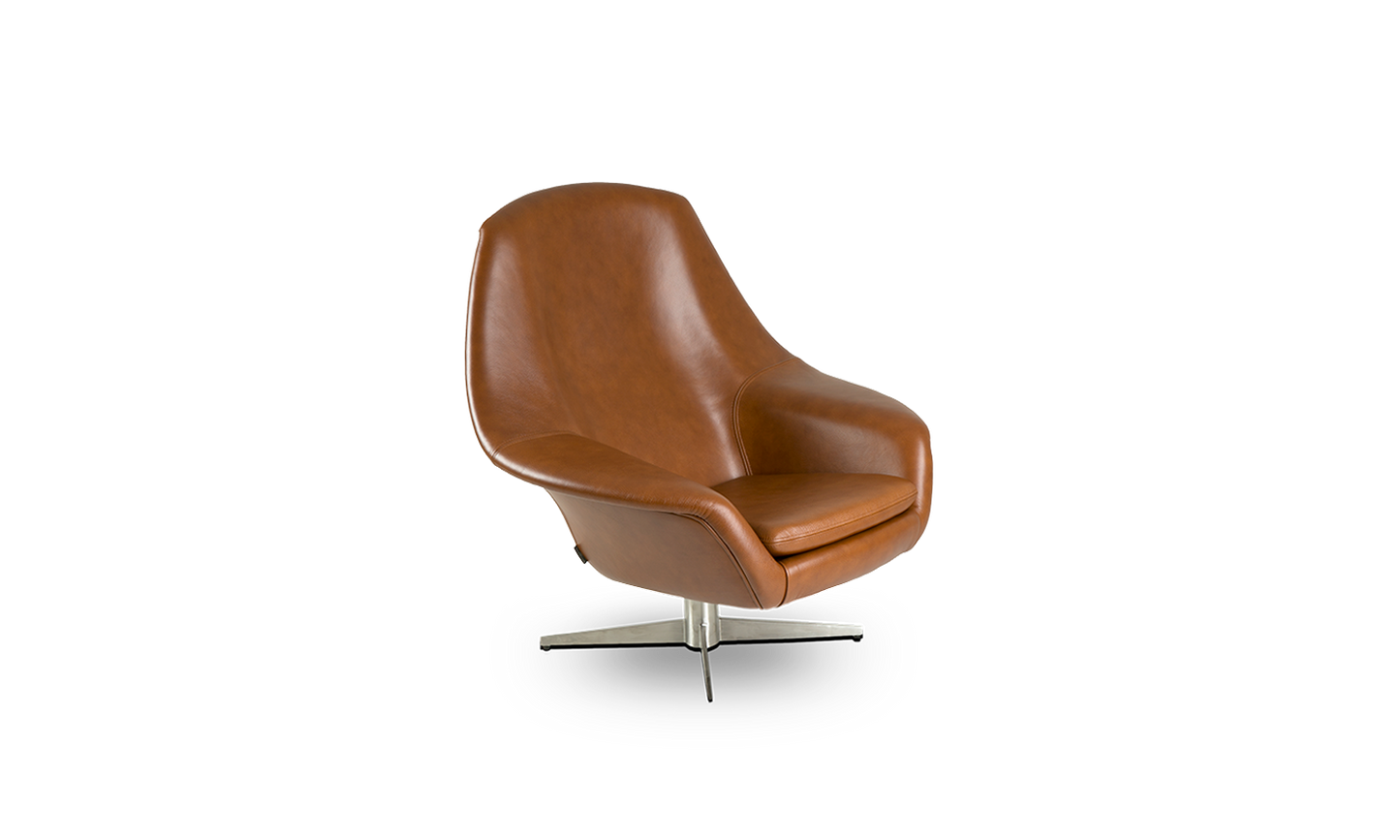 OLAF ARMCHAIR