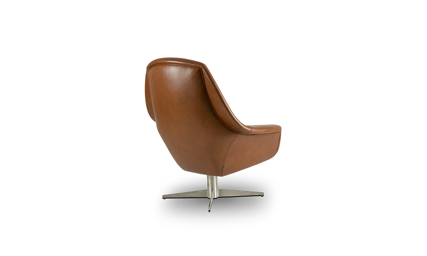 OLAF ARMCHAIR
