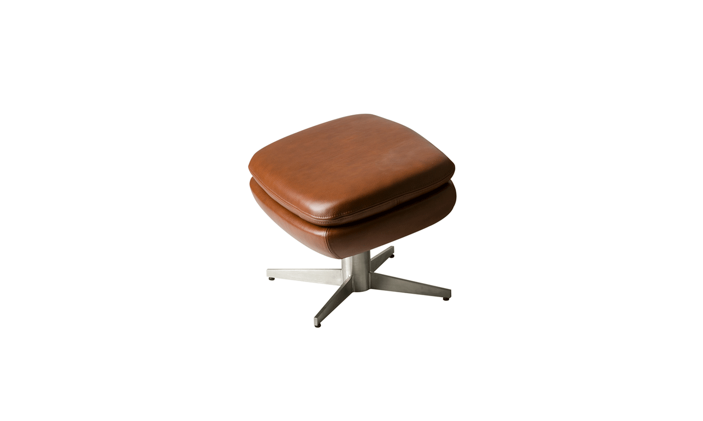OLAF ARMCHAIR