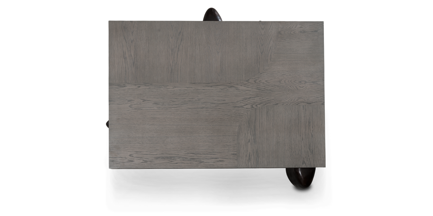Acora Coffee Table