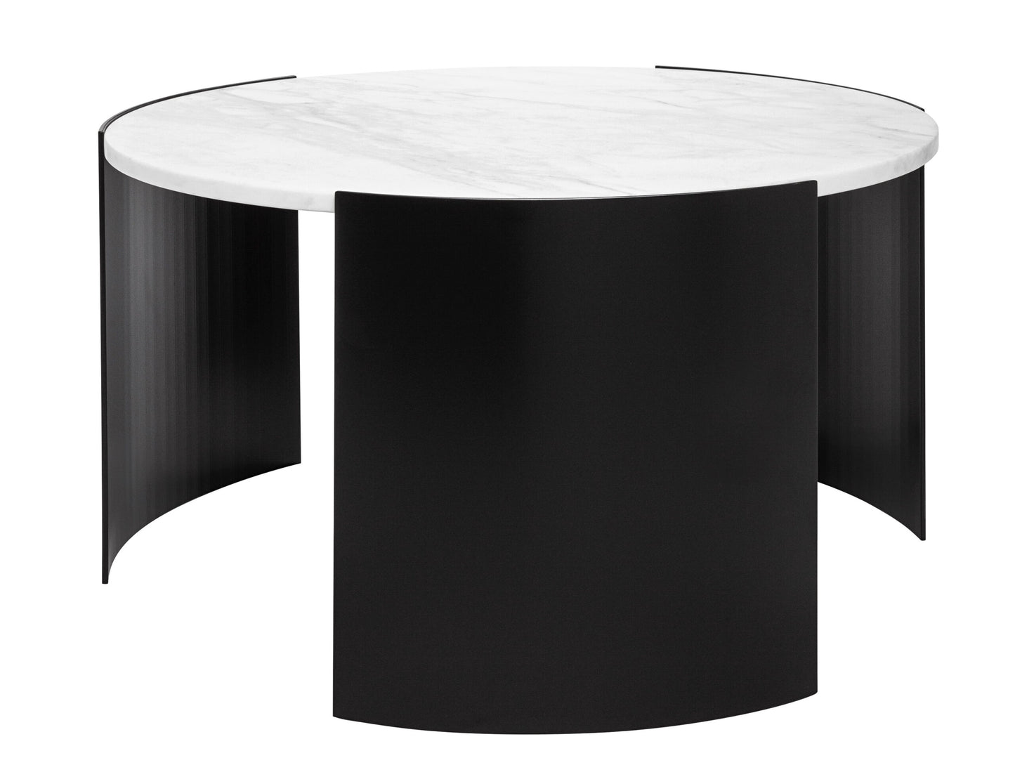 Corral Coffee Table