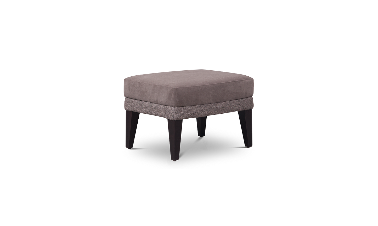 URSULA ARMCHAIR