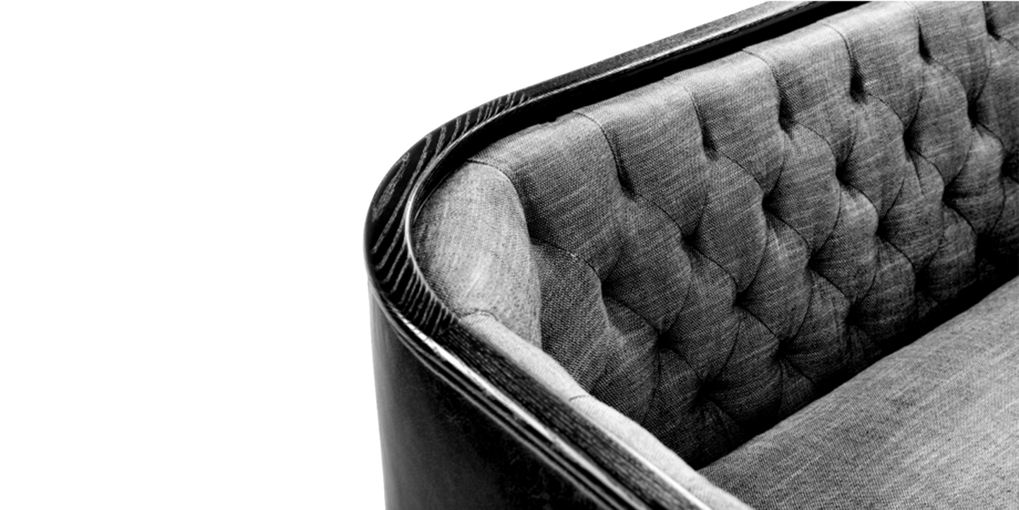 Cheverny Sofa