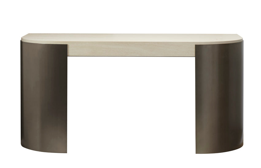 Wells Desk