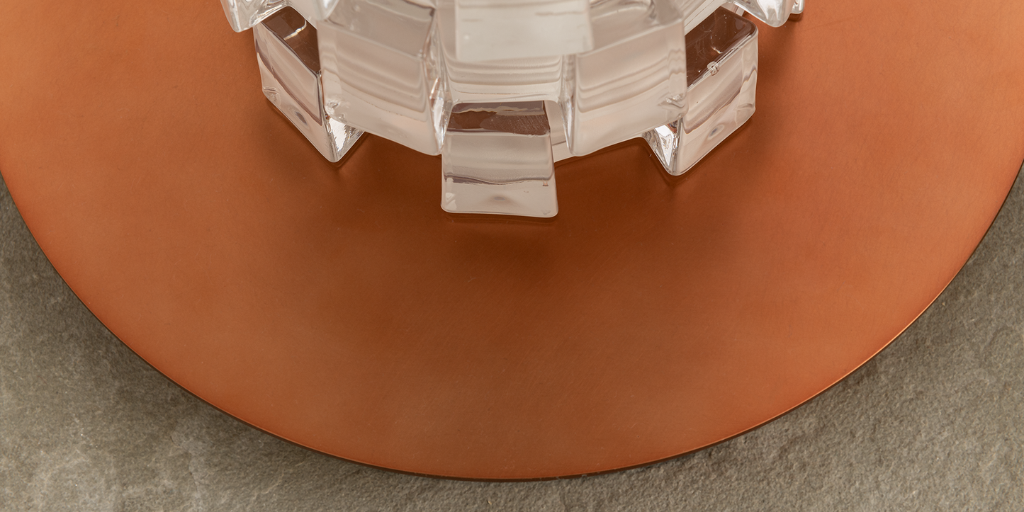 Kaneiji Floor Lamp