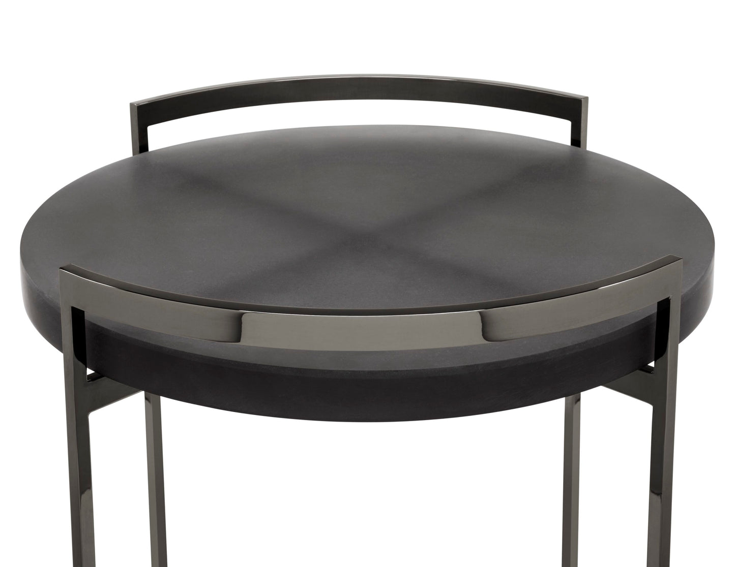 Obi Side Table