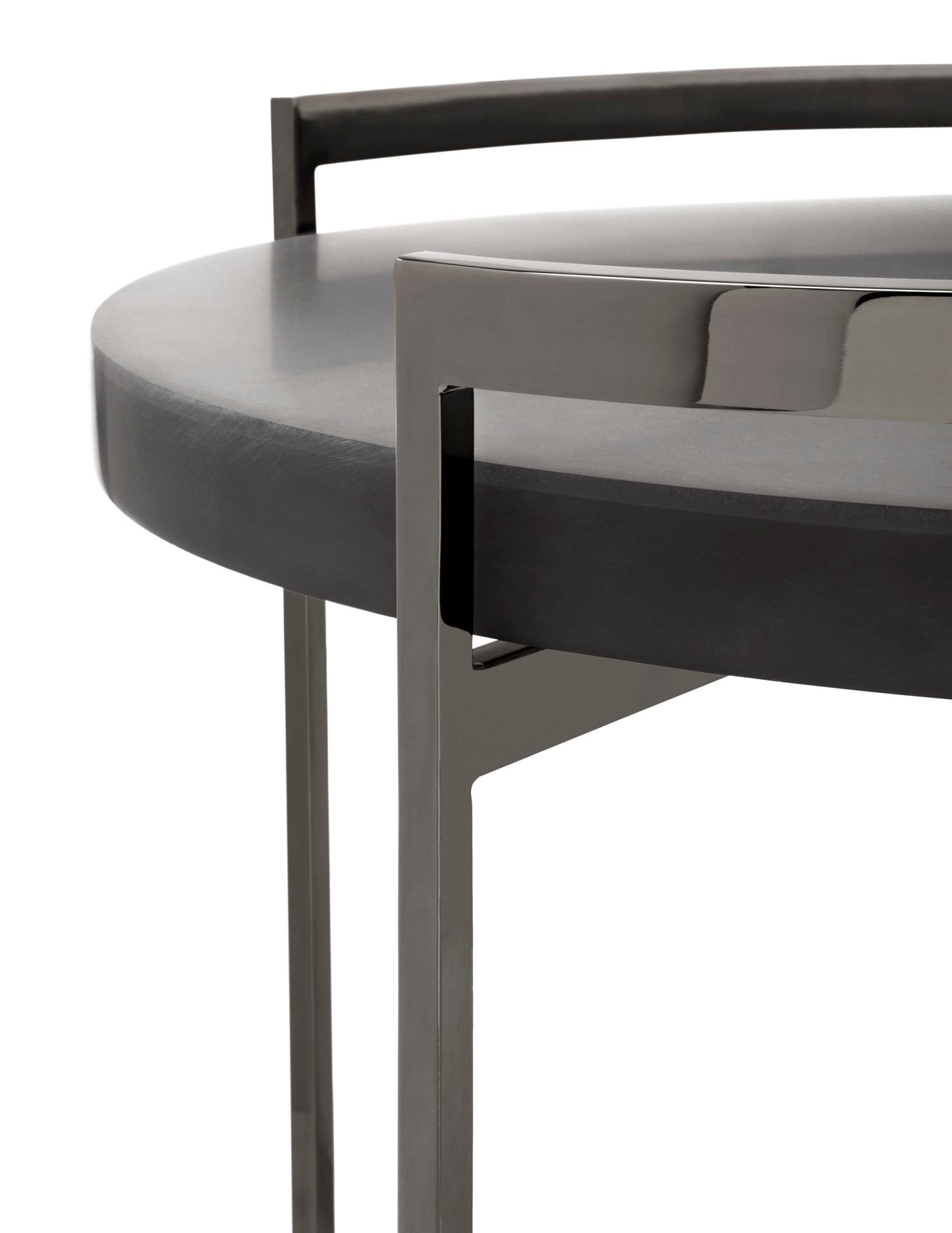Obi Side Table