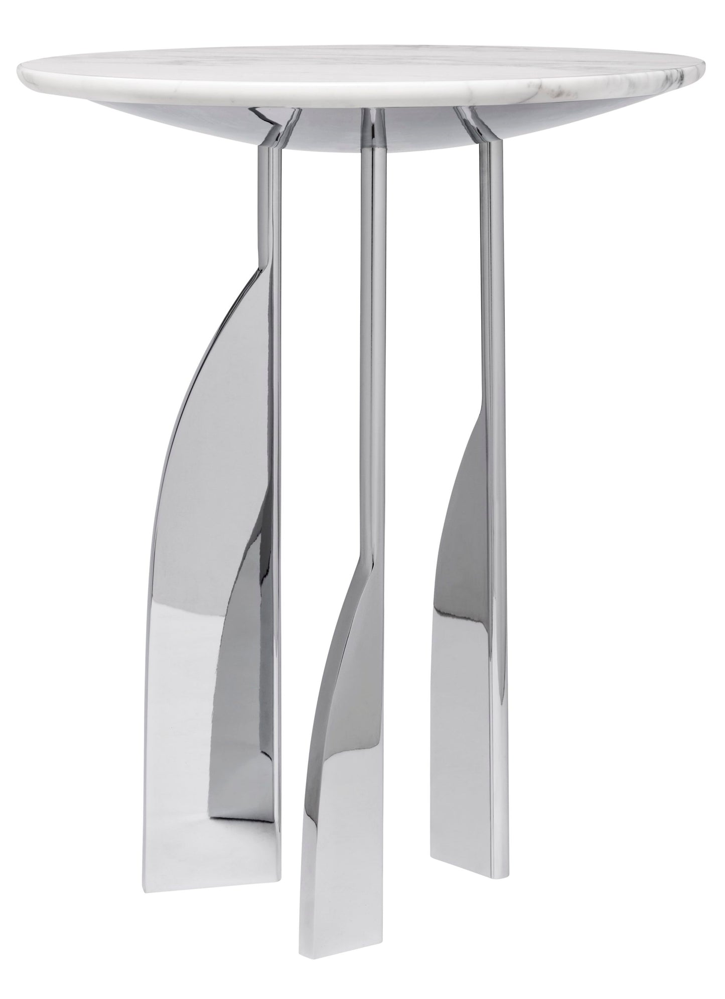 Fundy Cocktail Table