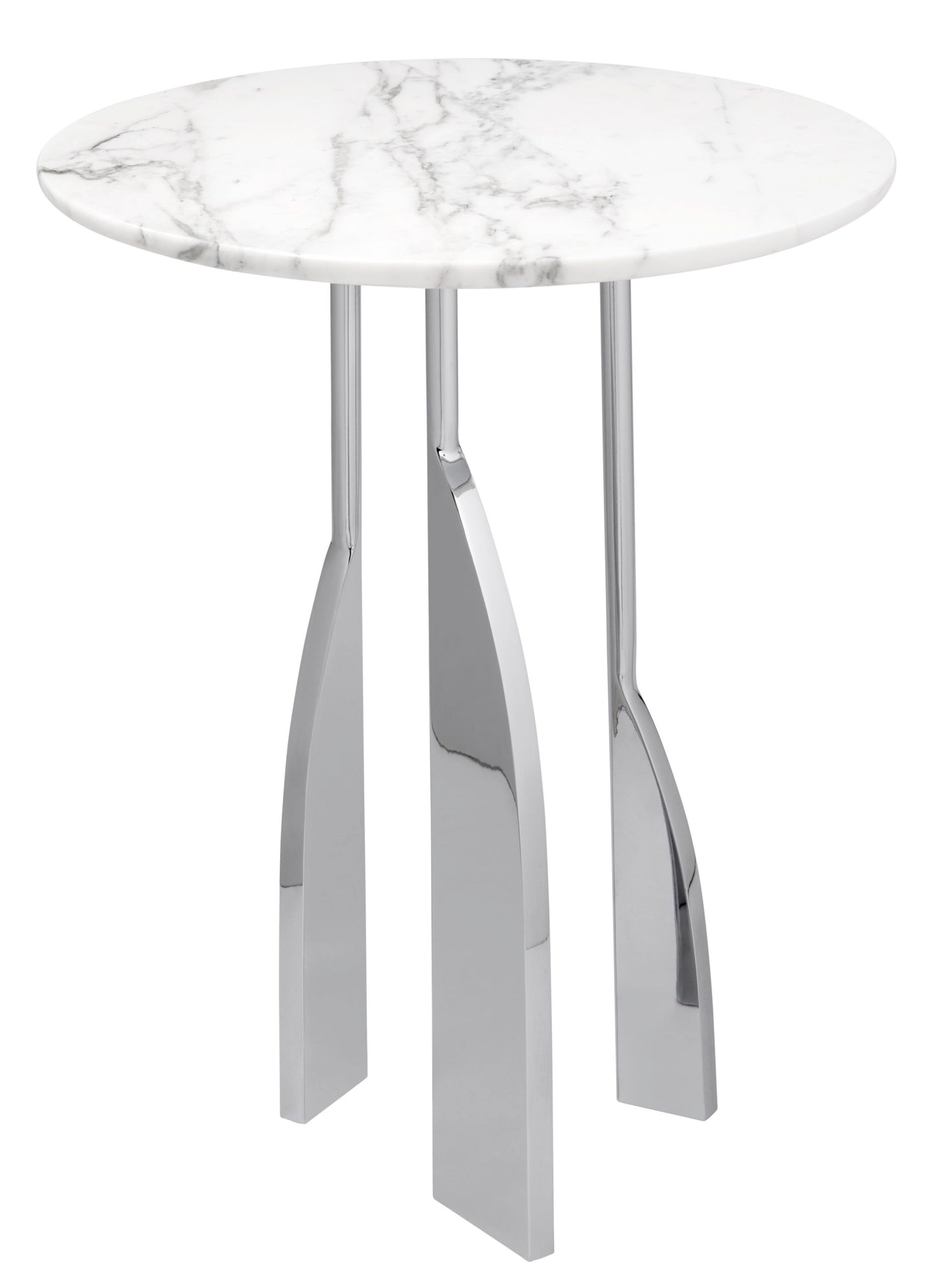Fundy Cocktail Table