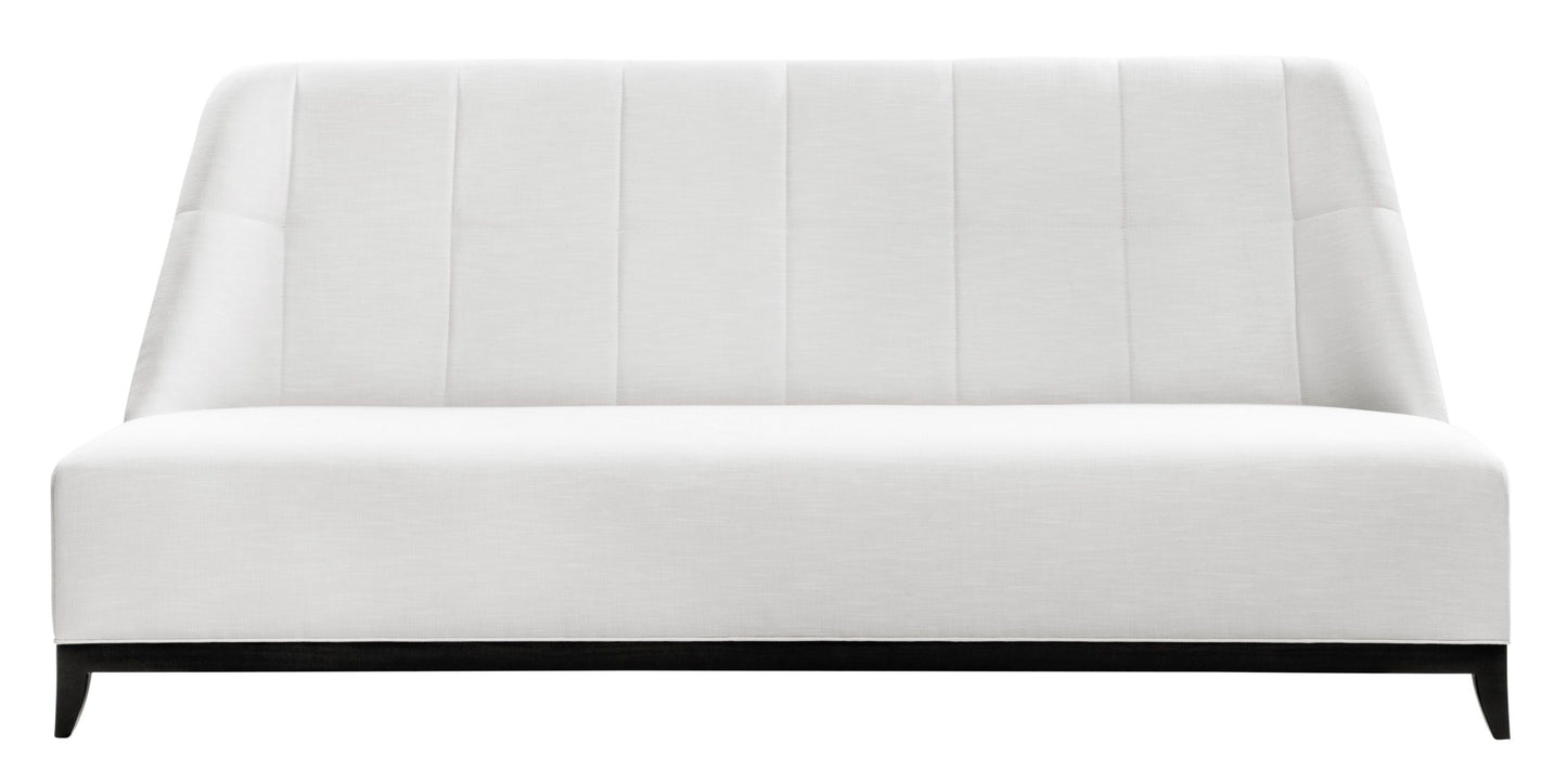 Phoenix Sofa
