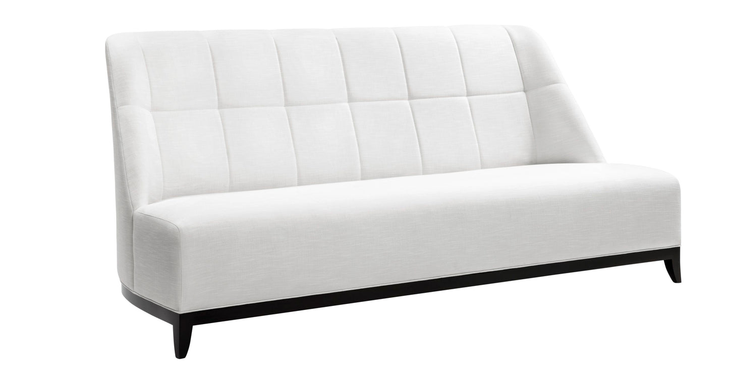Phoenix Sofa