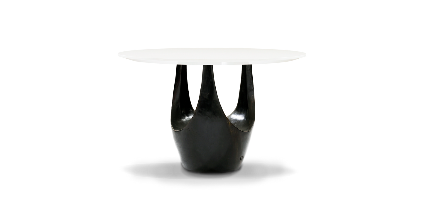 Ulu II Table