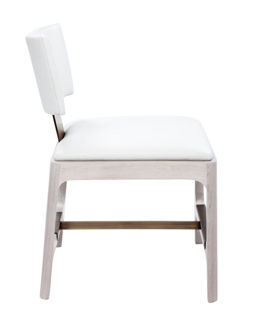 Gramercy Dining Chair