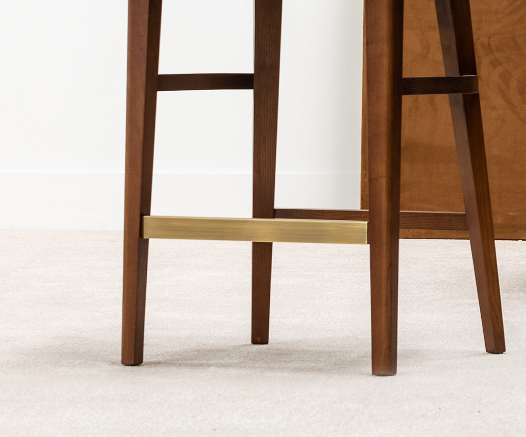 PENELOPE BARSTOOL