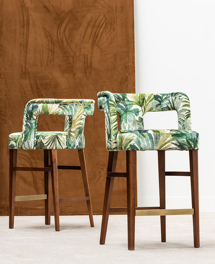 PENELOPE BARSTOOL