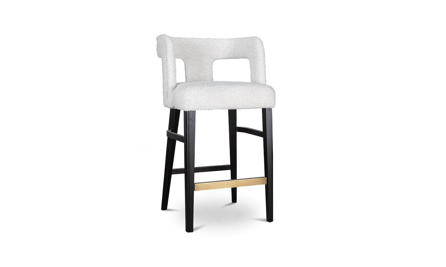 PENELOPE BARSTOOL