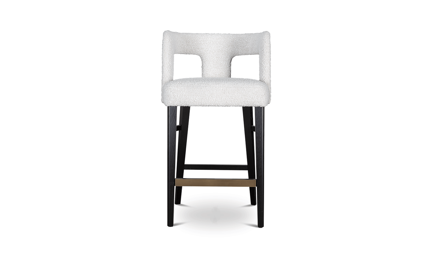 PENELOPE BARSTOOL