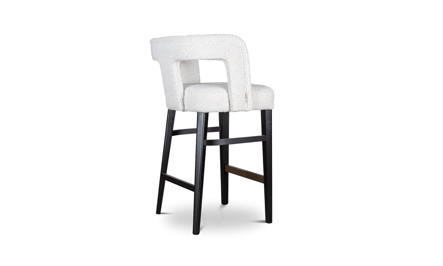 PENELOPE BARSTOOL