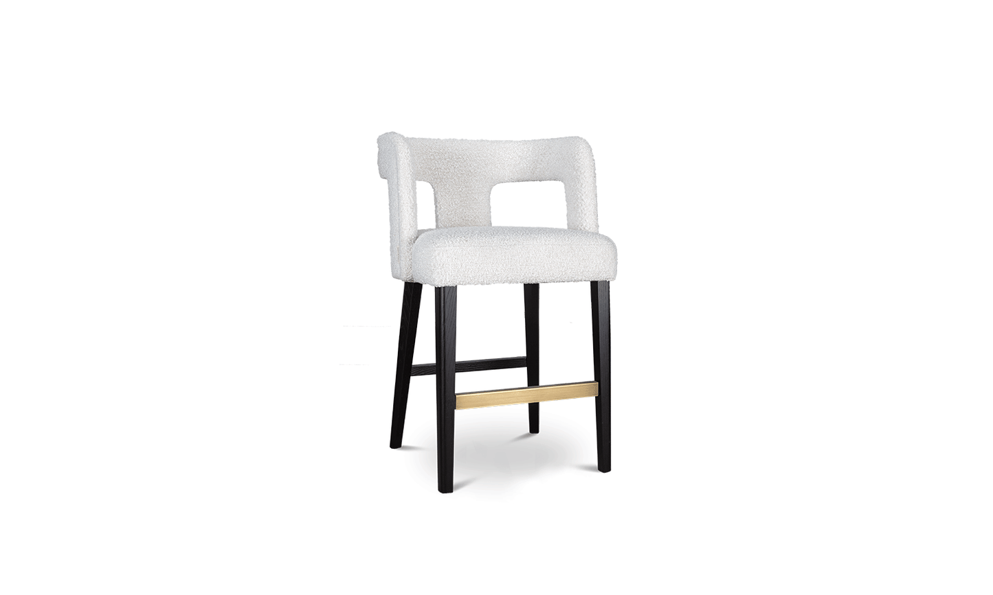 PENELOPE BARSTOOL