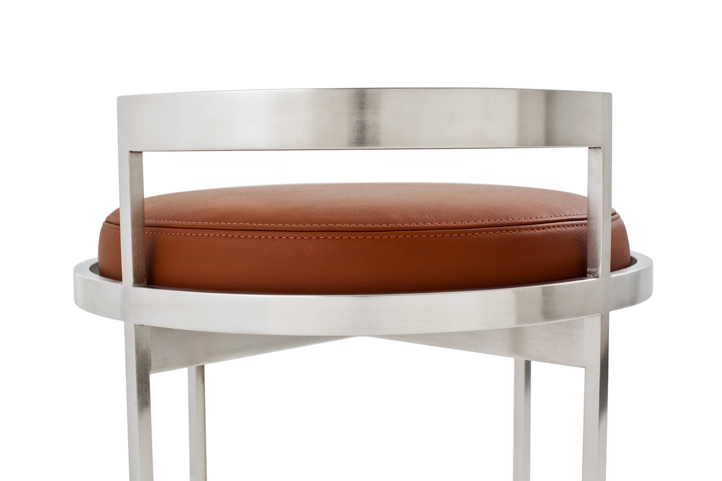 Obi Swivel Counter Stool