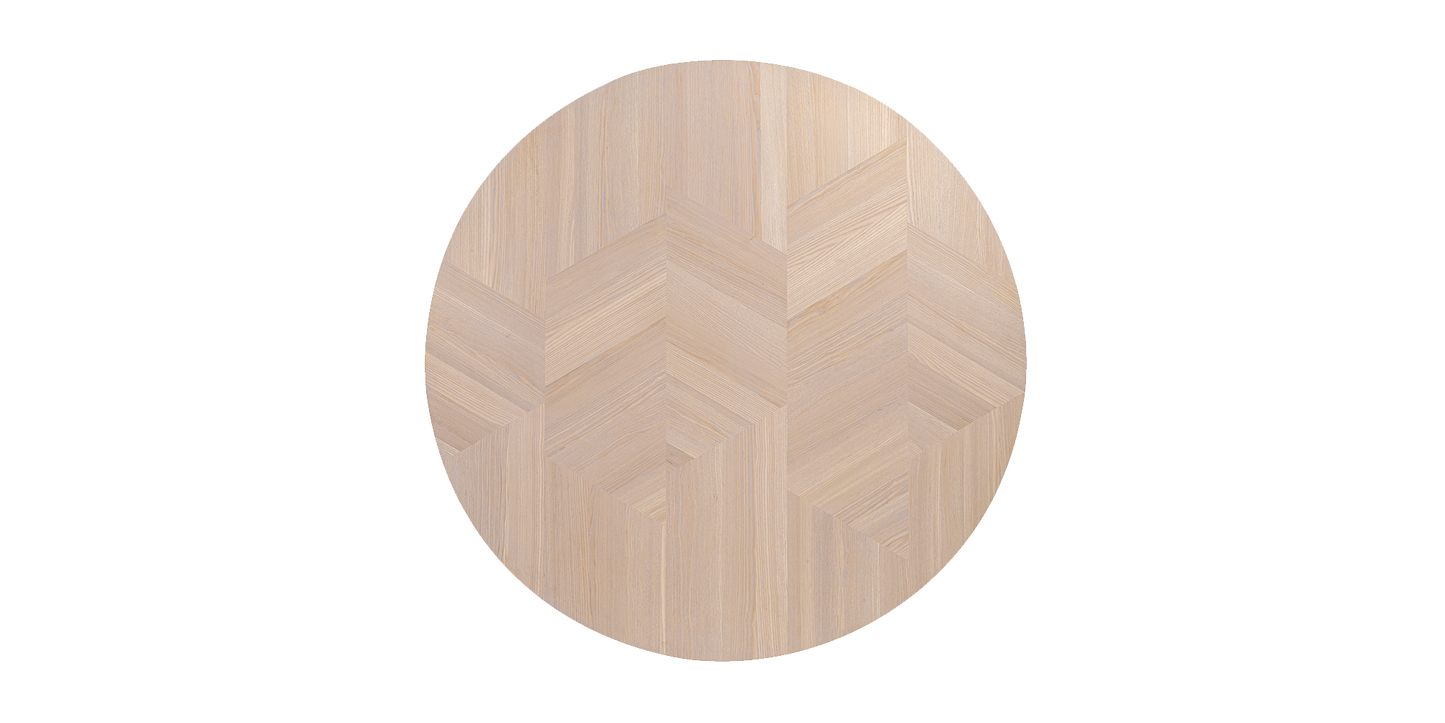 Torii (ROUND)