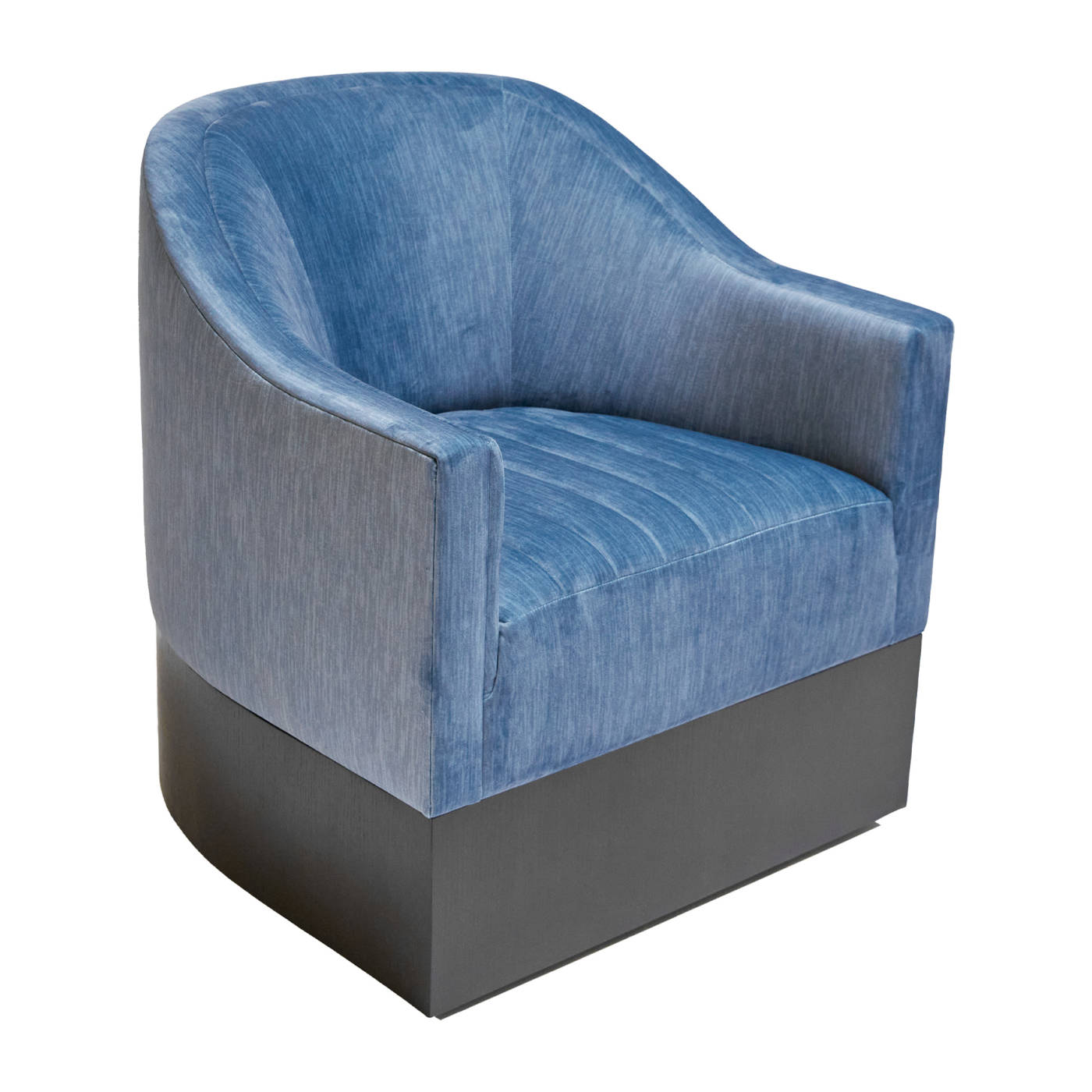 Palma Game Chair