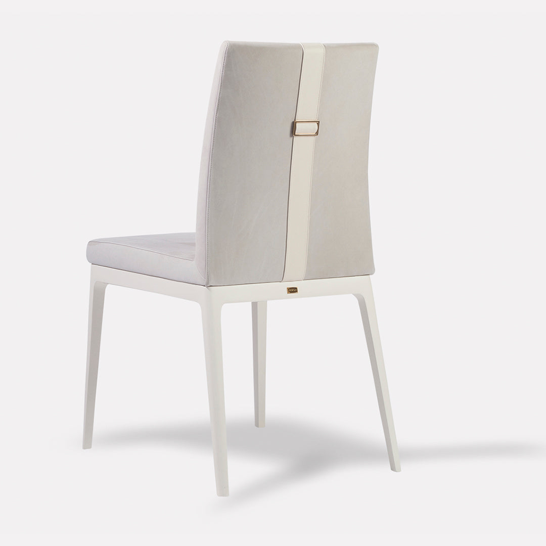 ARCO ROYAL Dining Chair