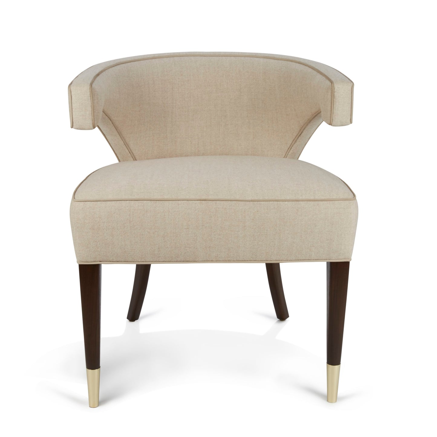 Athena Dining chair