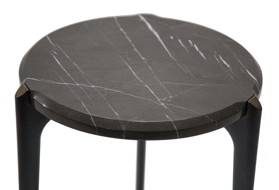 Aberdeen Drink Table