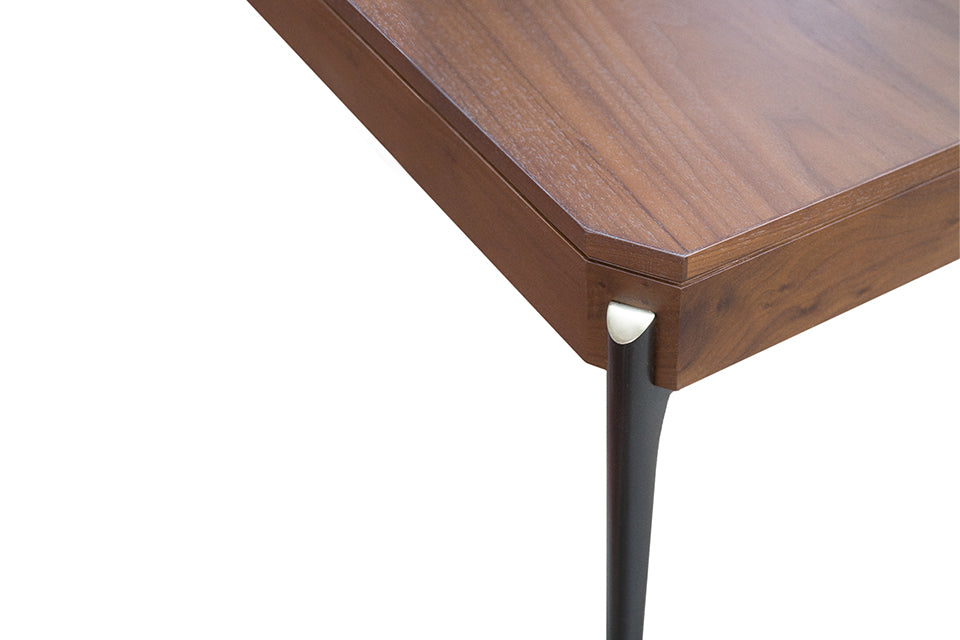 Aberdeen Desk