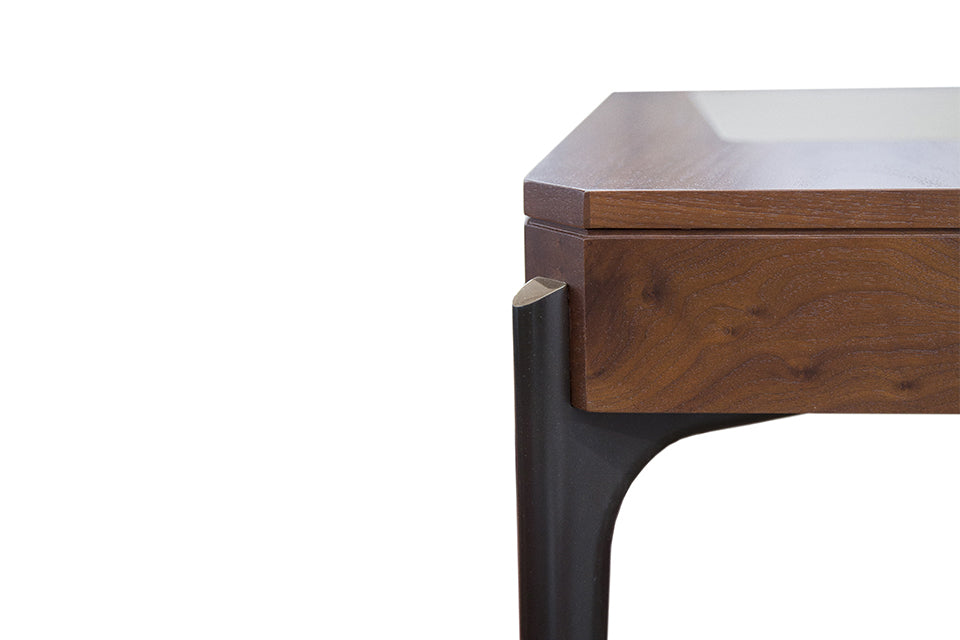 Aberdeen Desk