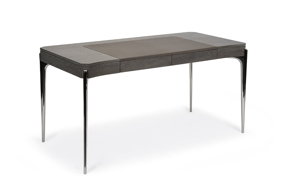 Aberdeen Desk
