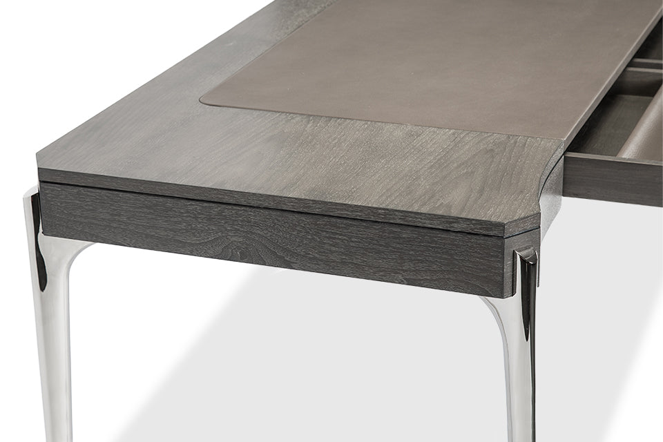 Aberdeen Desk