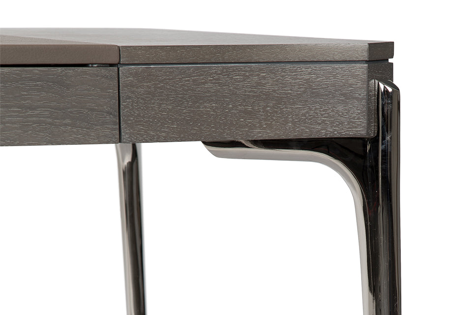 Aberdeen Desk