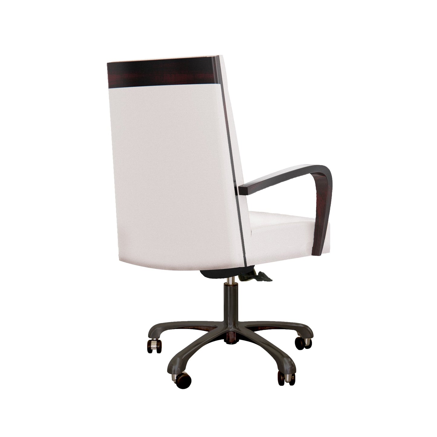 Ah! Executive Chair