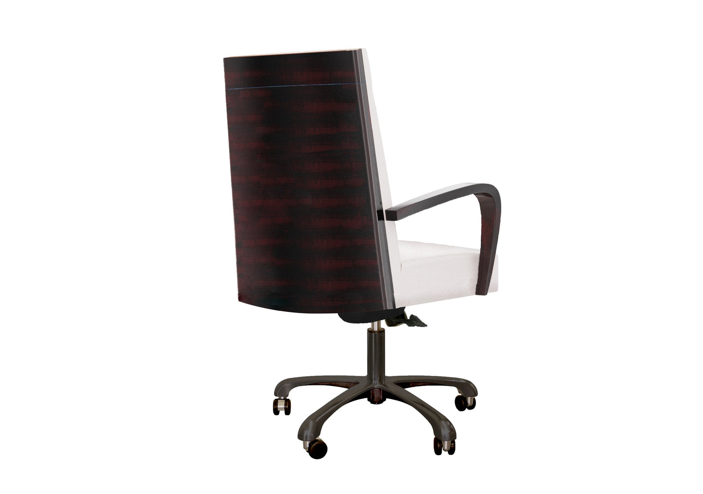 Ah! Executive Chair