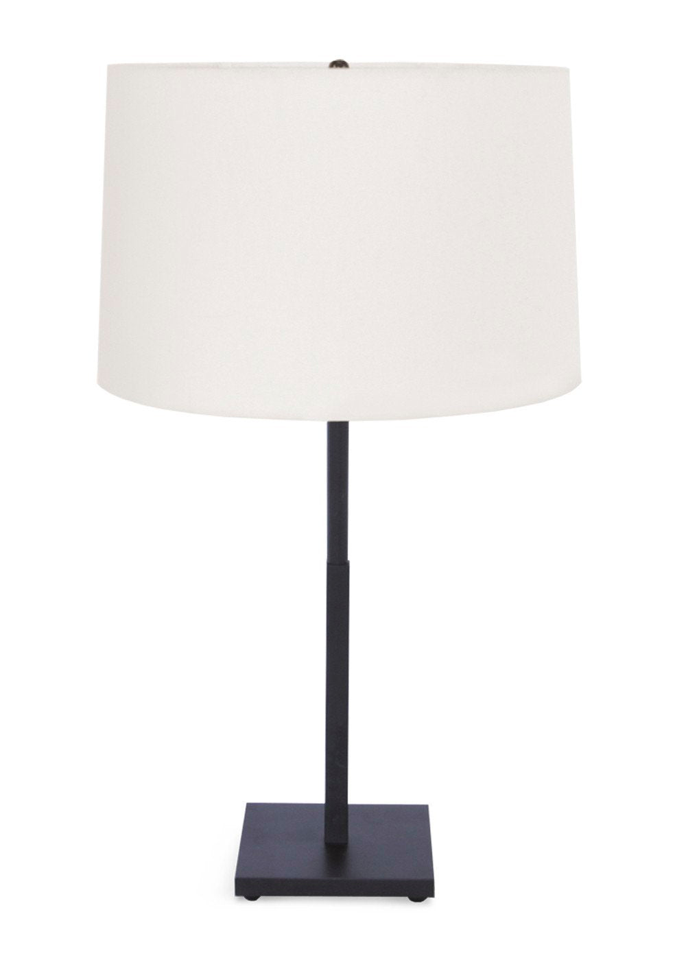 Albany Table Lamp