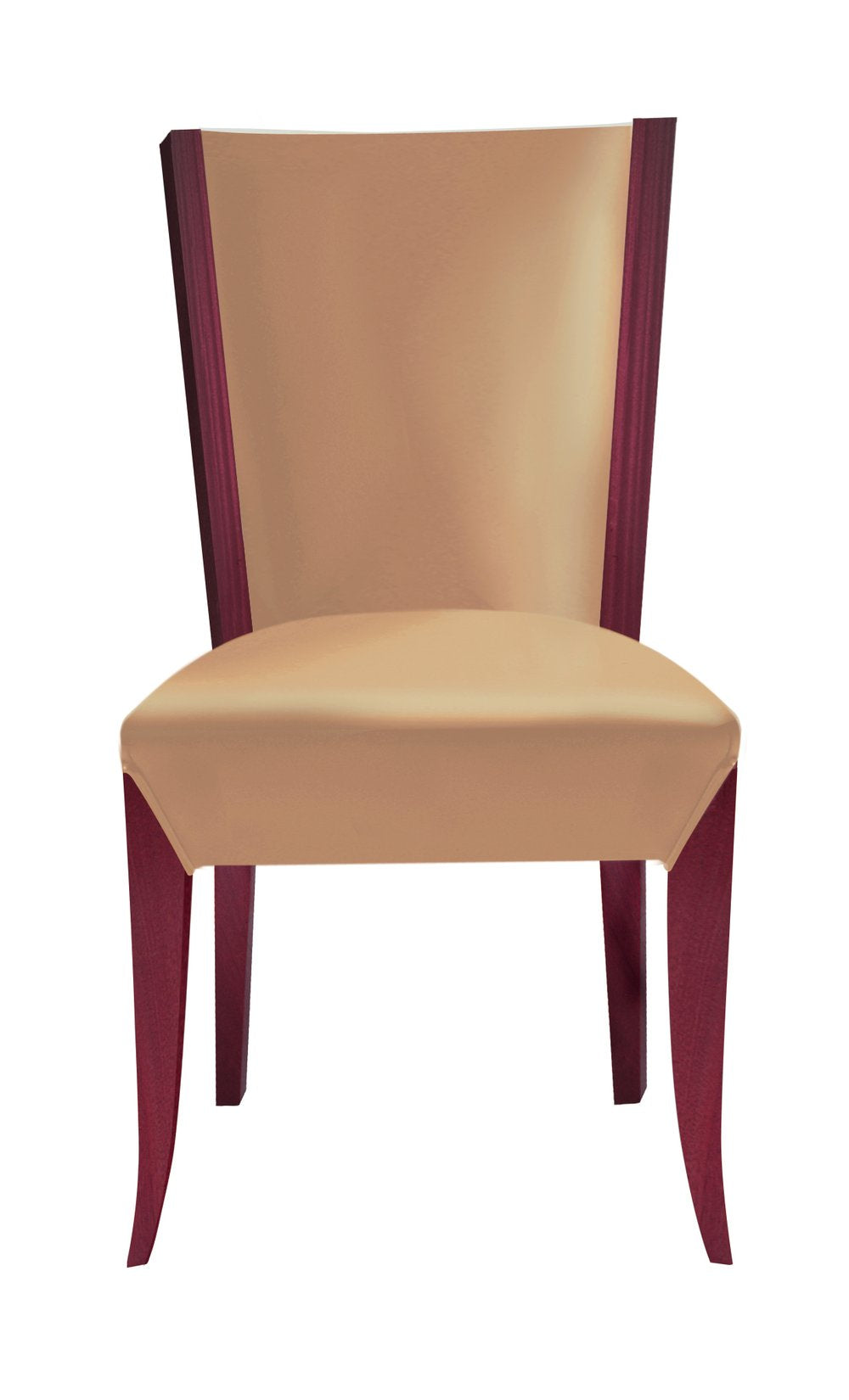 Aldabhra Chair