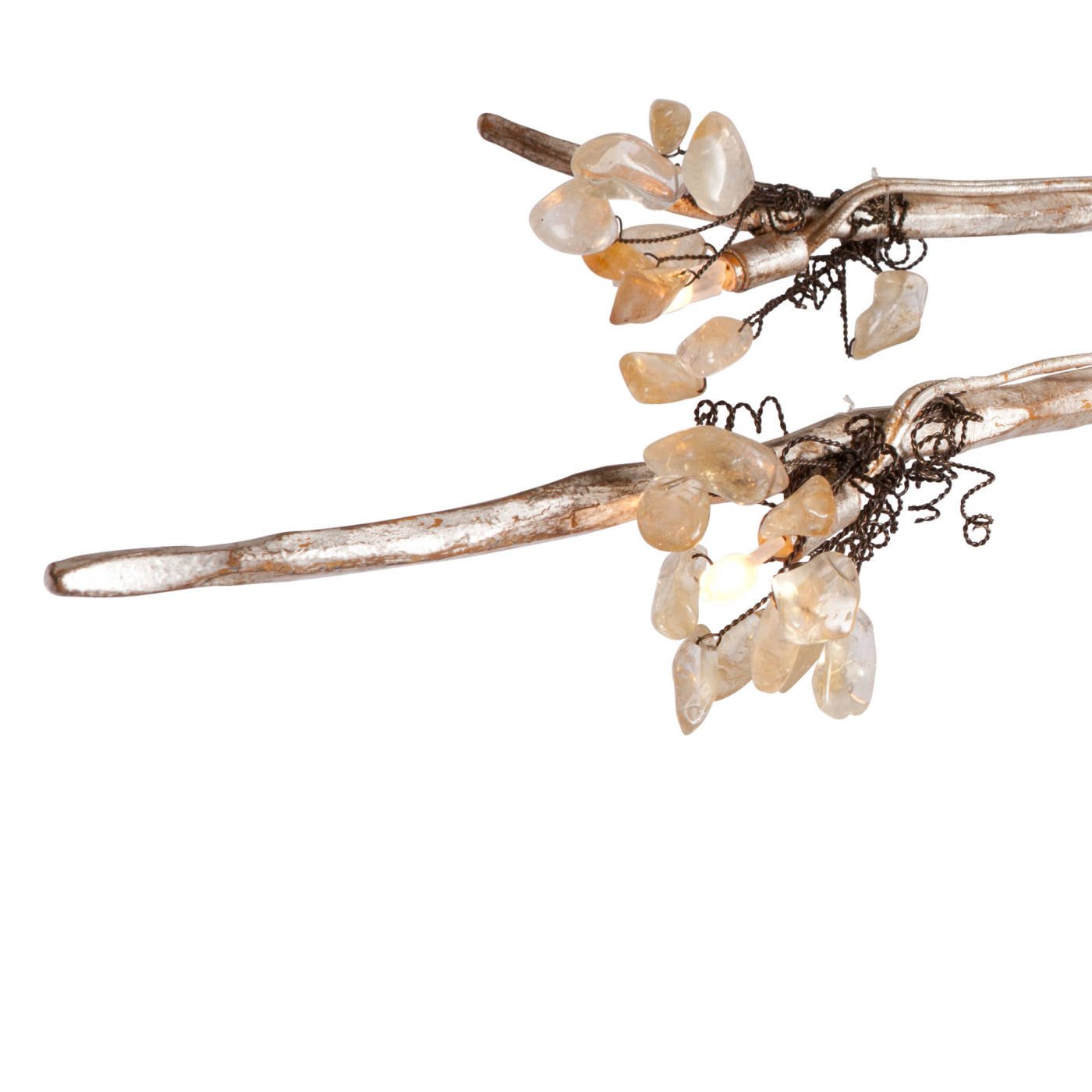 Stella Fiori Chandelier