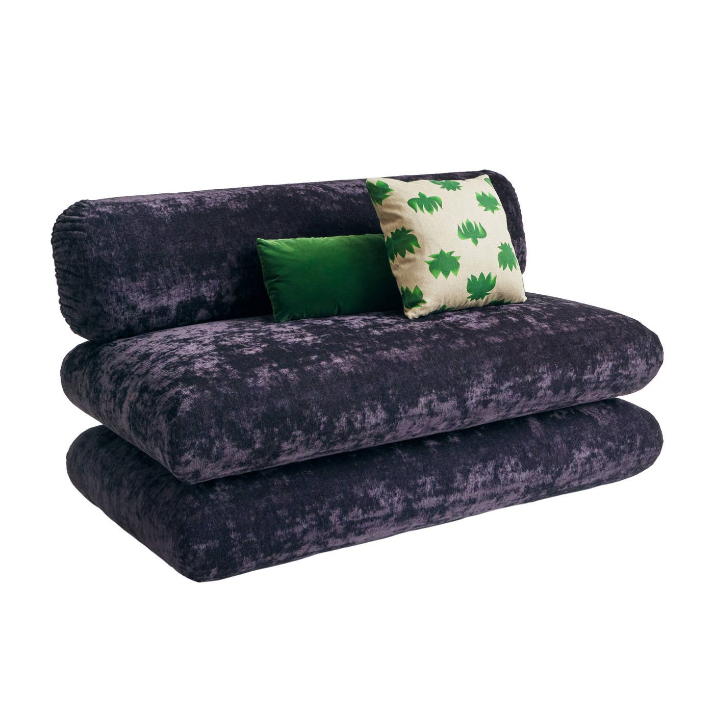 54 Banquette 60