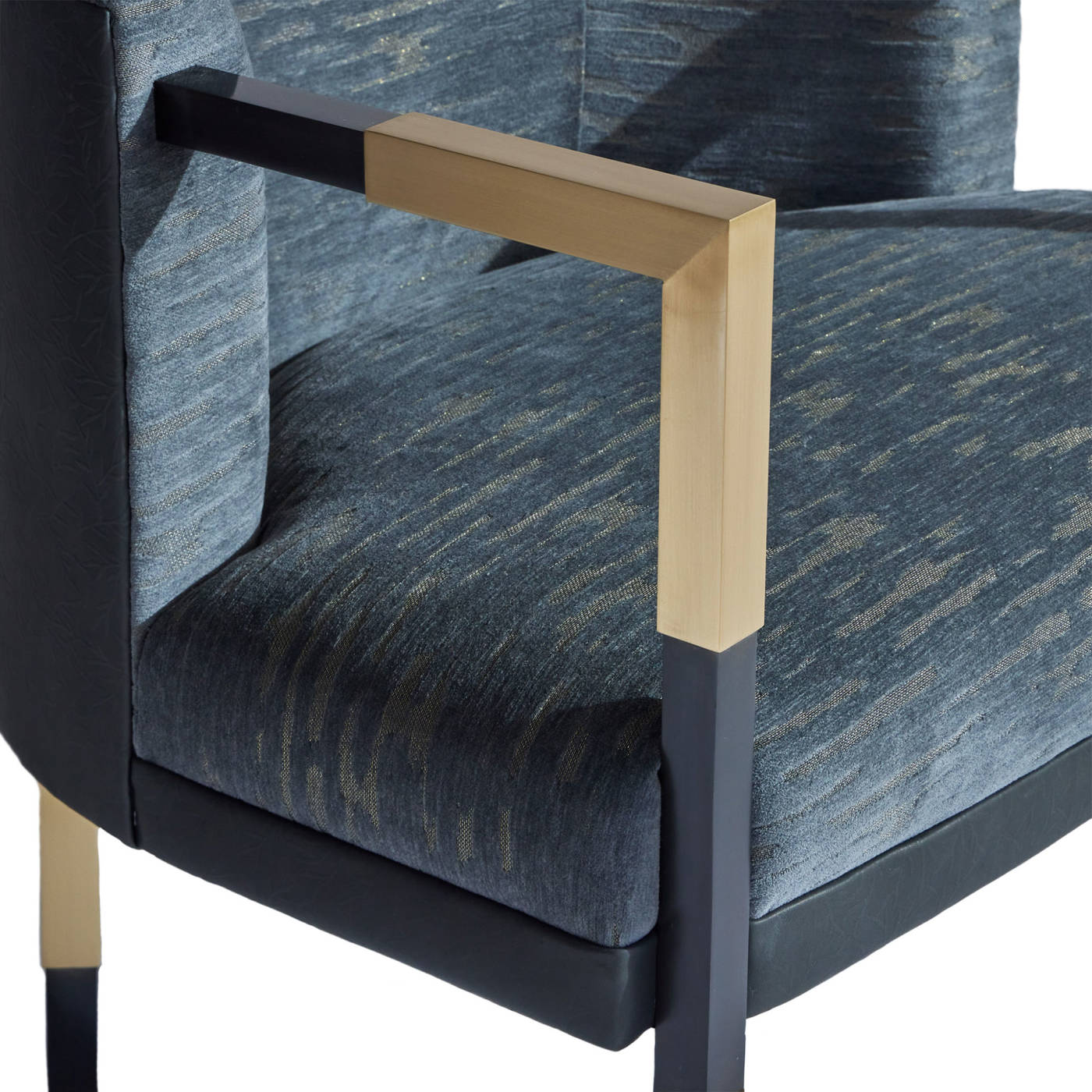 Biarritz Chair