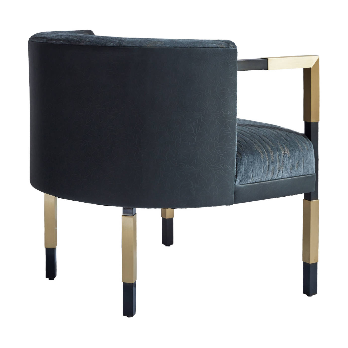 Biarritz Chair