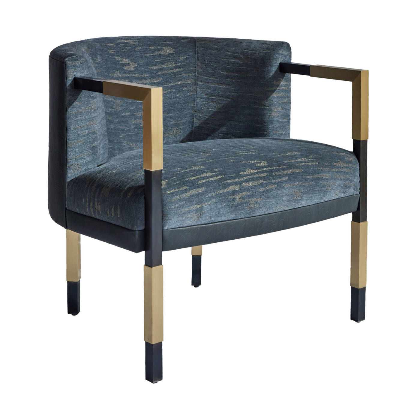 Biarritz Chair