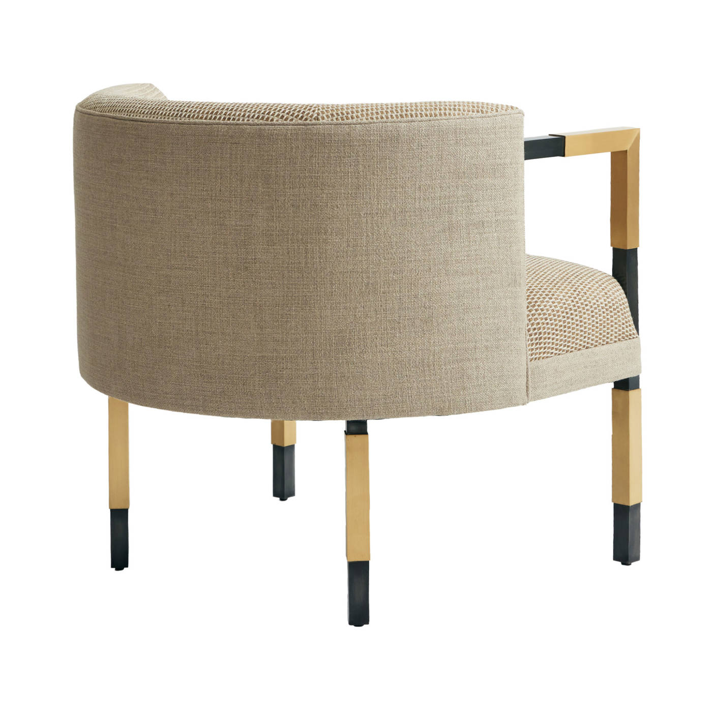 Biarritz Chair
