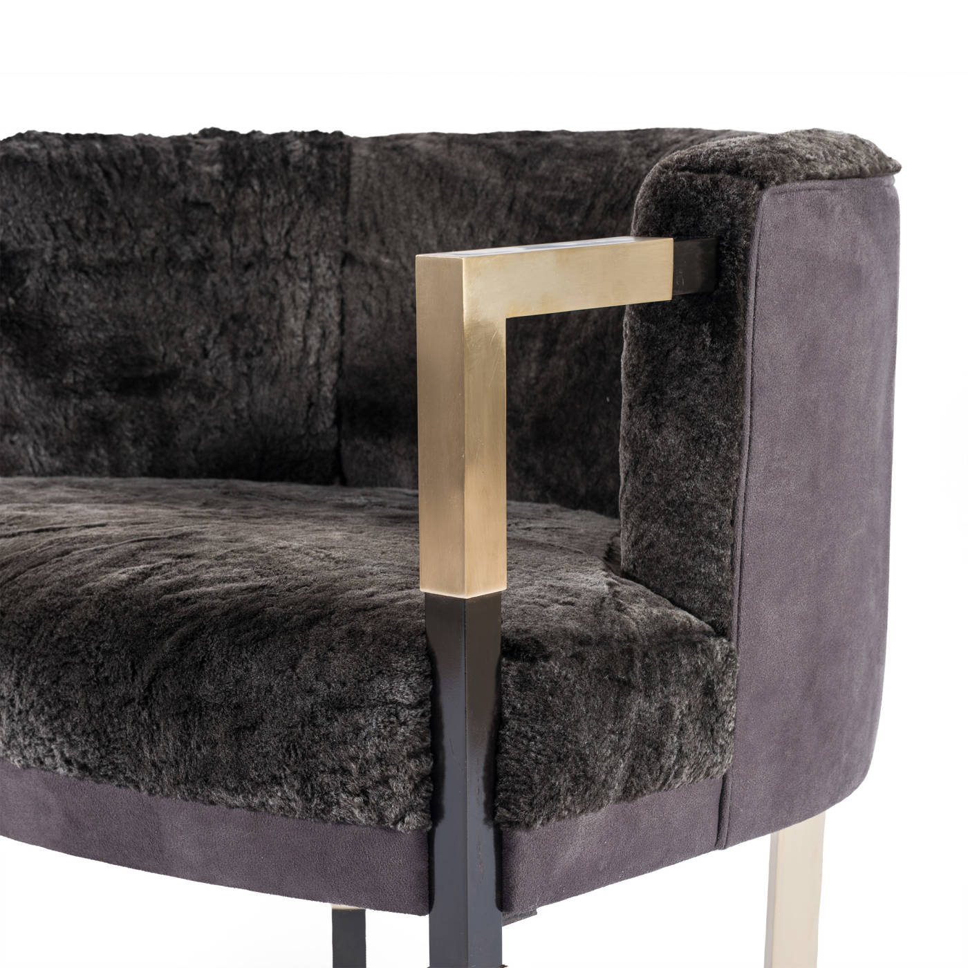 Biarritz Chair