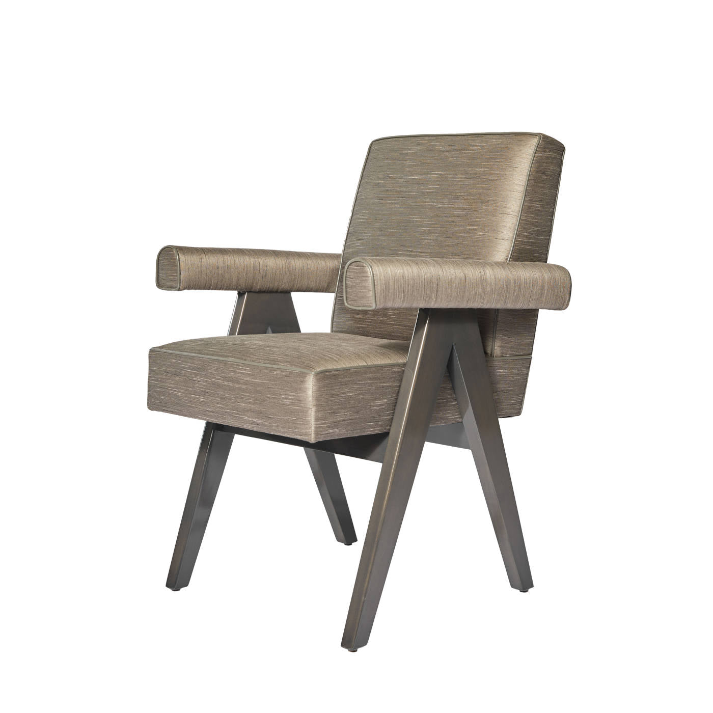 Chandigarh Chair – J NELSON