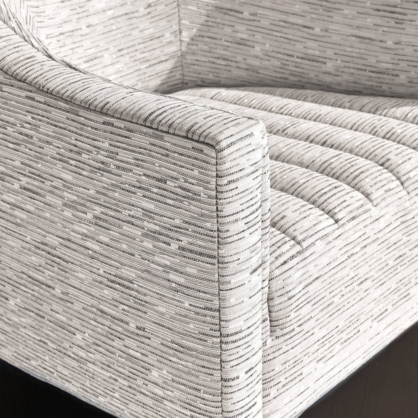 Palma Game Chair